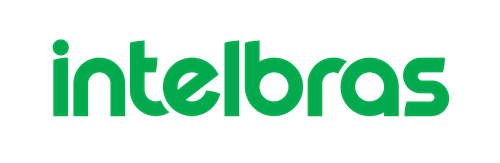 Intelbras